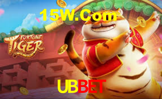 Mercados ao vivo e cash out na UBBet