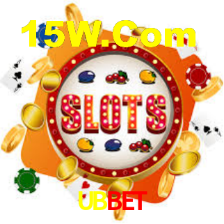 Escolher plataforma para baixar UBBet