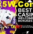 Segurança e performance na plataforma UBBet
