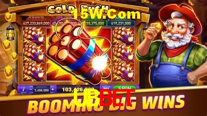 Variedade de jogos na UBBet