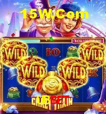 Interface moderna da plataforma UBBet