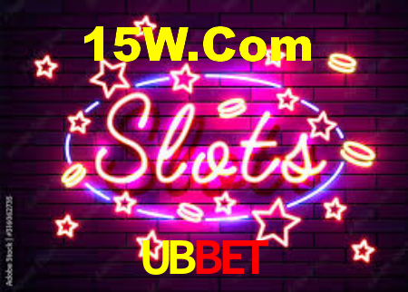 Apostas com odds competitivas na UBBet
