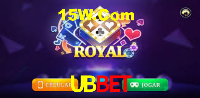 Download de APK seguro na UBBet