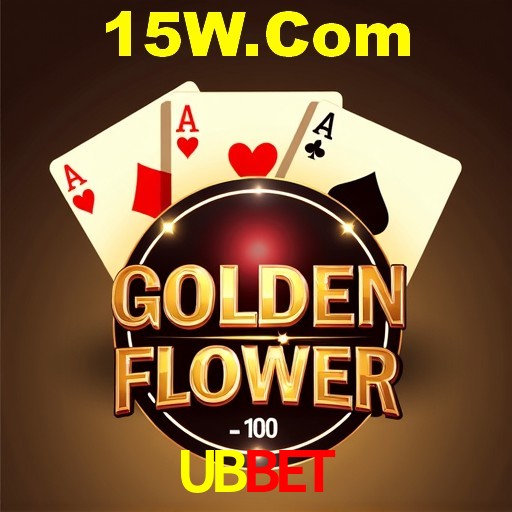 Slots de fortune e cartas de sorte