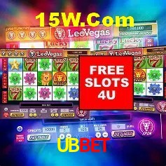 Torneios e prêmios garantidos na UBBet