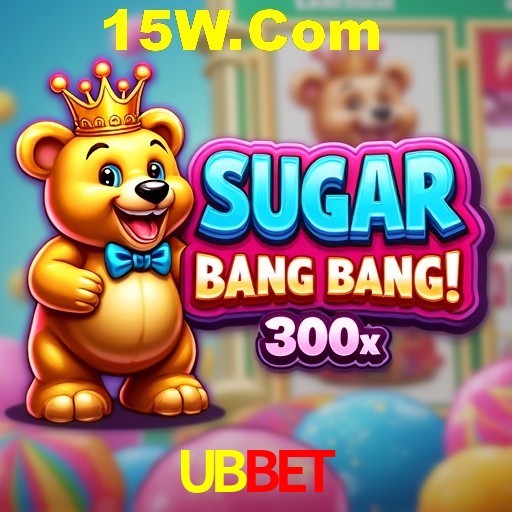 Download para Android e iOS na UBBet